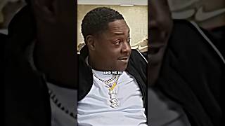 Jakadiss Had Enough Of Fat Joe's CAPPING.