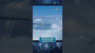 Download lagu Not Alone! Turns Out Many Planes Are Flying Simultaneously in the Air mp3 Download lagu Not Alone! Turns Out Many Planes Are Flying Simultaneously in the Air mp3