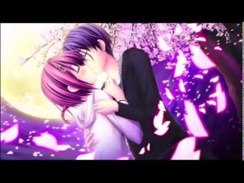 Everything But Me -Nightcore