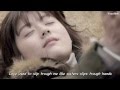 Lasse Lindh - Run To You FMV (Angel Eyes OST ...
