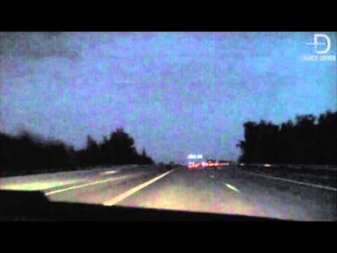 ASOT 731 | Grum - Something About You, Sebastien feat. Satellite Empire - Escape (Heatbeat Remix)