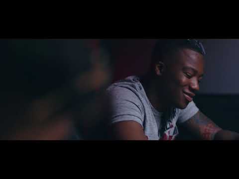 Armoo Ft. KM, SFB - Me Jongens Prod. Monsif