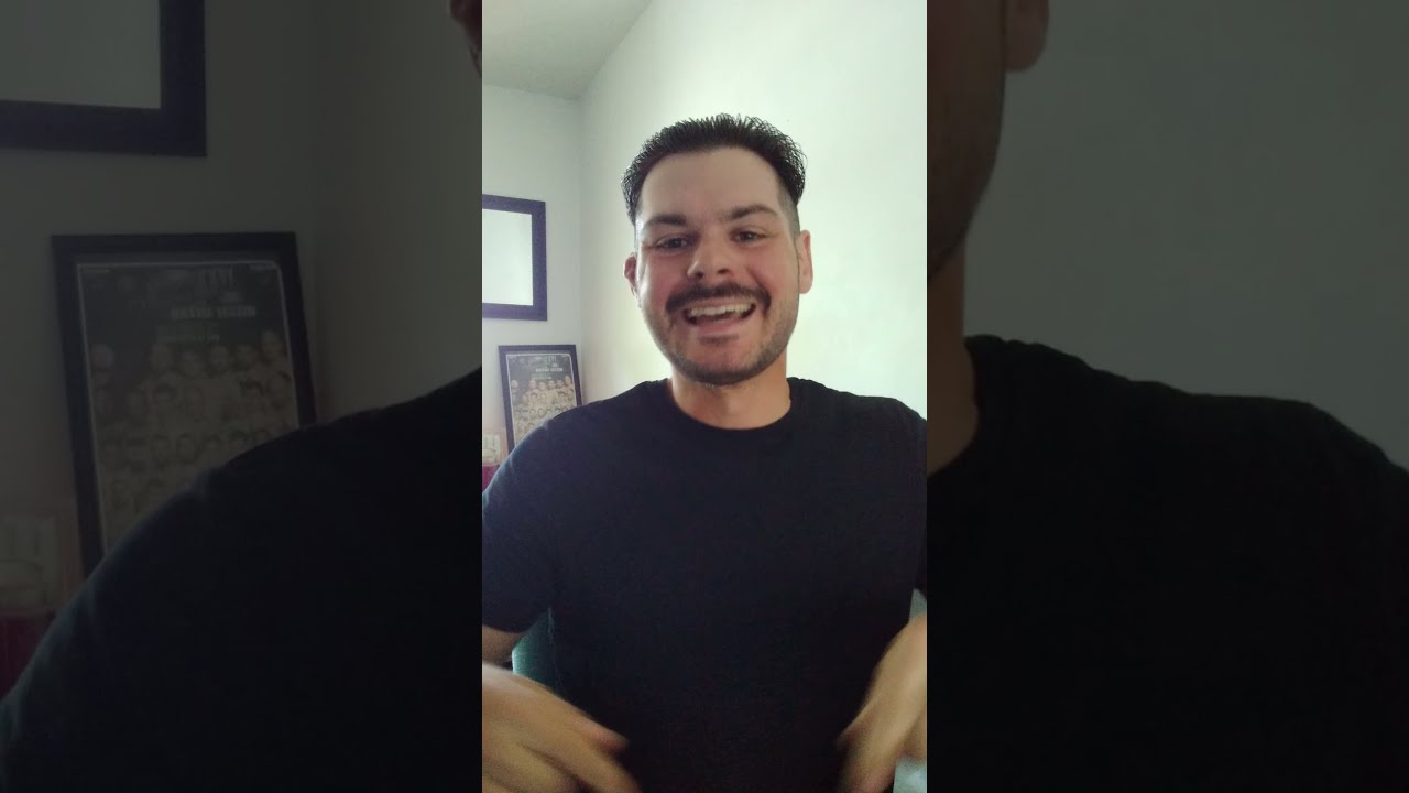 USPS City Carrier Assistant (CCA) How To Pass Your Driving Test