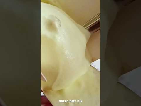 Creamyscotch#viralvideo#trending#shorts#short#youtubeshorts#youtube#ytshorts#video#love#shortvideo🍧🍧