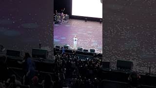 C-Kan - Dejame Conocerte (URBANO FEST 9)