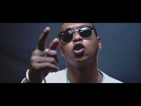 Killer - FZF #FuckZayFake (Street Clip 2019)