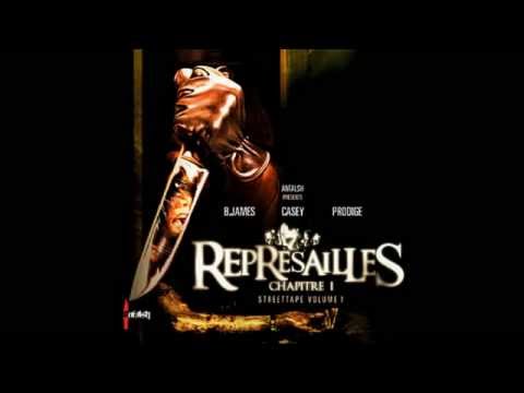 Video thumbnail for On traîne les corps