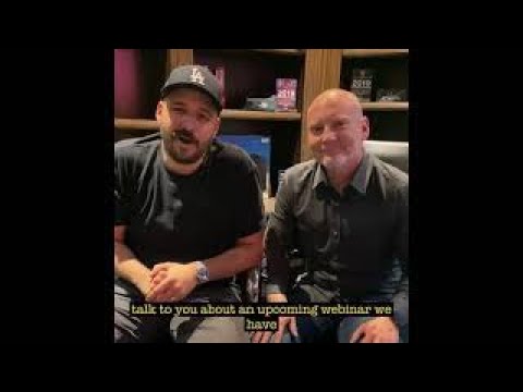 January 12th Webinar | Customer Adoration vs. Satisfaction