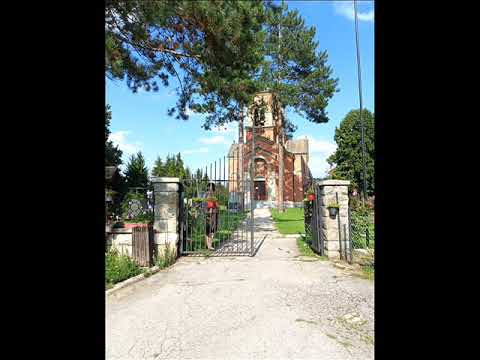 Прича о десет девојака . Прича о талантима. О Страшном Суду