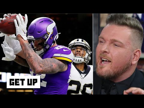 download lagu mp3 mp4 Espn Pi, download lagu Espn Pi gratis, unduh video klip Espn Pi