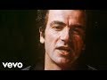 The Stranglers - Skin Deep (Official Video)