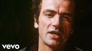 The Stranglers - Skin Deep (Official Video)