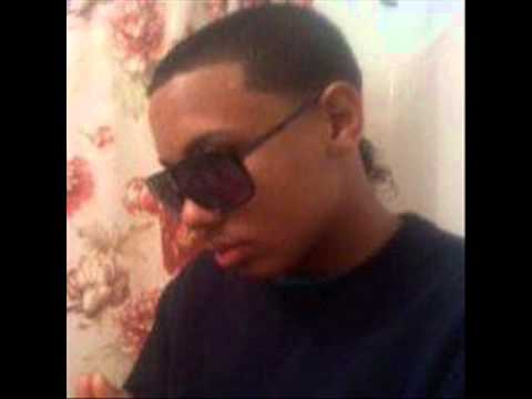 Nos Envidian - Orl-y Kel-e (El Dou De La Precion) Prod[1]. Salvajes records