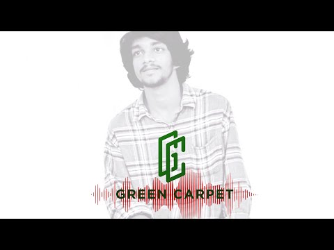 Kuraanan Hiy Fidha | Cover | Ahmed Ishaam