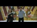 Deepavali Telugu Movie Video Songs Chiguraku Kommallo Song
