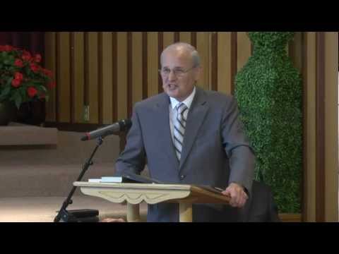 2012-05-05 Ostvarenje sna