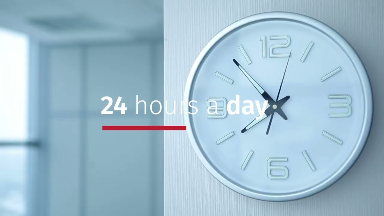 iLink Digital Power BI