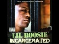 Lil Boosie Ft  Shell - What I Learned From The Streets