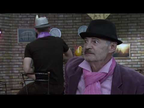 139 LZN Izete mili zašto si tako blijed