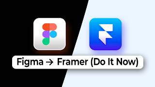 Do Designers Still NEED Figma in 2026?!