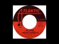 Aretha Franklin - My Song
