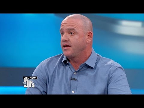 Filmmaker Chris Bell on "Prescription Thugs"