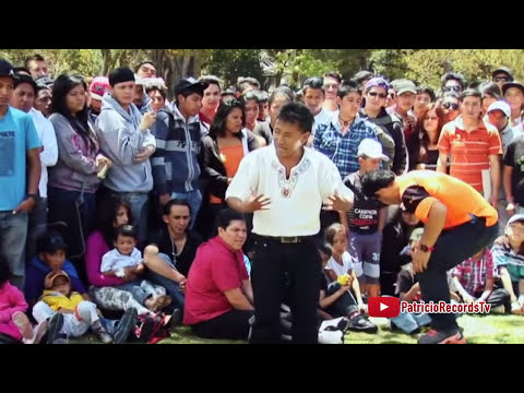 PAOLO LADINO VOL. 4 ***Official Video***