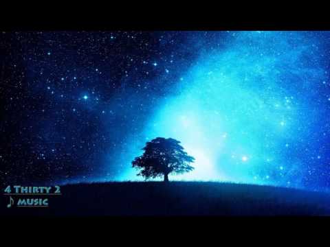 Seba - Painted Sky (Tracksuit Mafia Remix) 432hz [Drum and Bass]