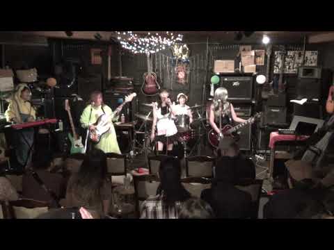 MFR57 Honey Biscuits #7