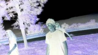 Melissa - Color of Fears