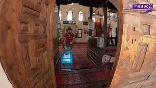 Daha Temiz Bir Safranbolu İçin, Biz Varız...