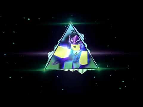 Roblox Killstreak 250 Soundtrack | SLAP BATTLE