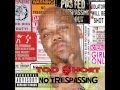 Too $hort Ft. C.O. - Trying To Come Up [NEW FEBRUARY 2012]