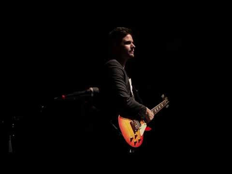 Sto te nema - Bojan Ivanovski