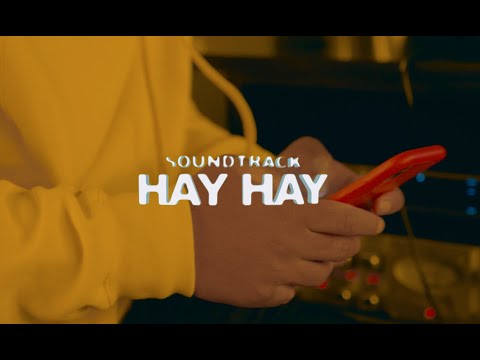 Un Titico & Kn1 One - Ay Ay (Video Oficial)
