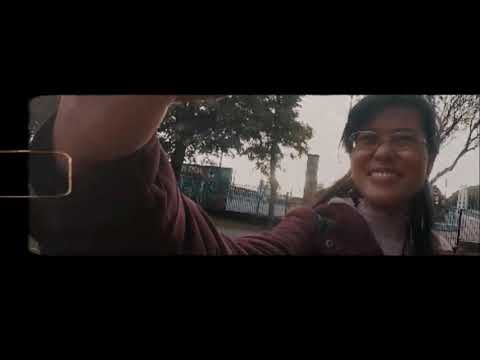 TRAVEL // CORK, IRELAND