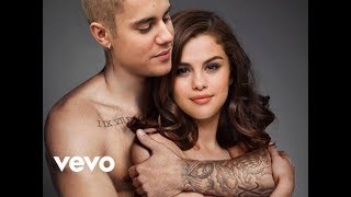 Selena Gomez ft. Justin Bieber - It ain&#39;t love (Official Video)
