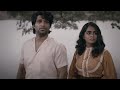 Phoenix Movie ️Love Status Malayalam ️Romanc Status Video