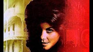 JODY MILLER - The Man From Bowling Green