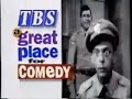 TBS Ids 1993