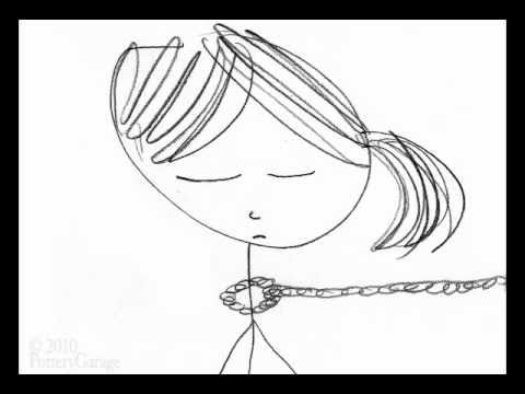Video thumbnail for Can’t Let Go