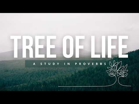 Proverbs