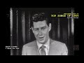 Special Series Top Songs Of 1954