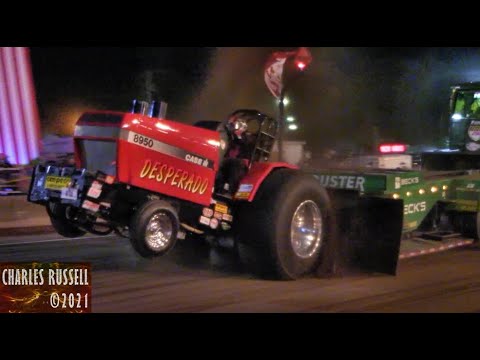 image-Is Hillsdale IL safe?