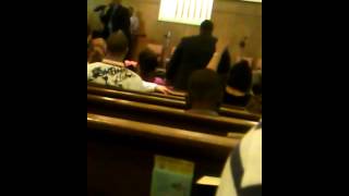 More than i can bear by james henderson