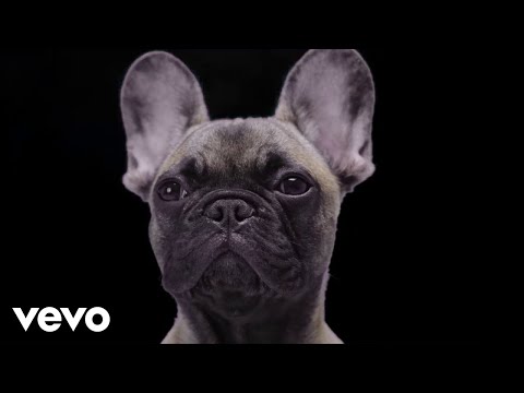 Demode DJs - Čamac Na Tisi ft. Duško Jakšić, Olivera Marković