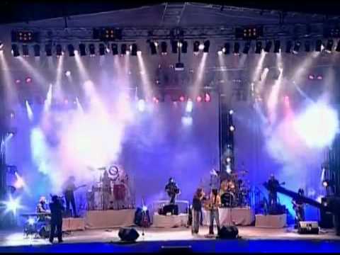 Jorge Rojas - La Sin Corazón.mp4