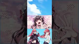 - #shorts 僕の歌をちょっと全部入れてみました! 皆さん是非僕のことを知ってくれたらうれしいです #vtuber #歌い手 #チャンネル登録お願いします #おすすめ #歌ってみた #うたってみた