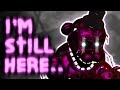 Was The Purple Guy Inside Purple Freddy In FNAF ...