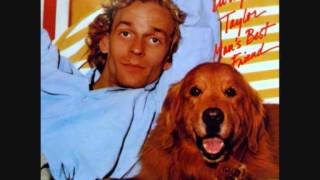 livingston taylor   -   ready set go